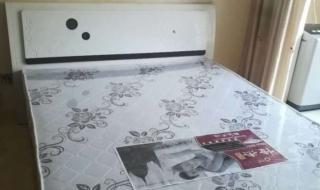 延边二中录取分数线 延边二中录取分数线